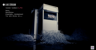 Pregnant Then Screwed: The Career Shredder